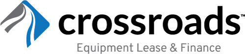 Crossroad Equipment Lease & Finance