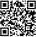 TruckSuite App QR Code